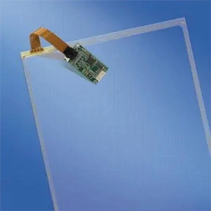 3M Touch Screen Replacements