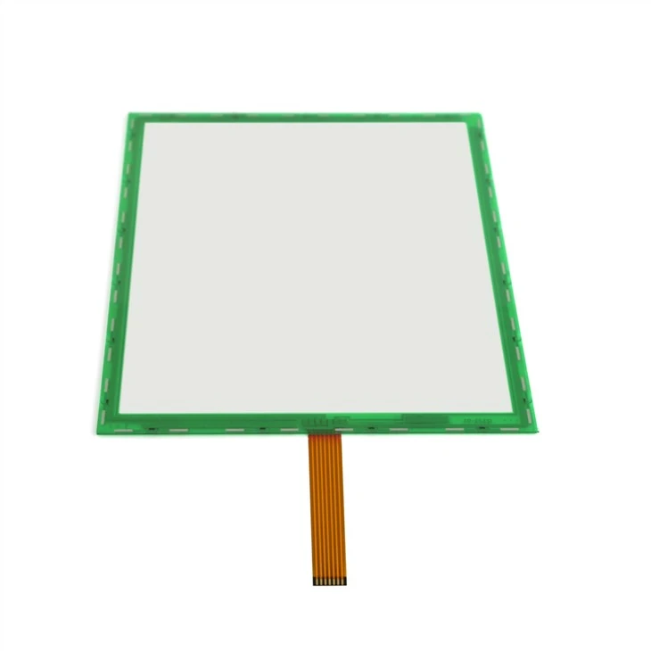 FUJITSU Touch Screen Glass 12.1