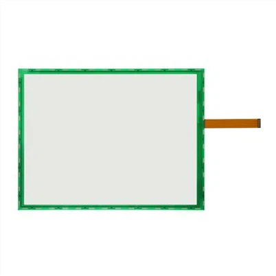 FUJITSU N010-0510-T222 Sgrin Gyffwrdd