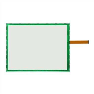 N010-0510-T226 Troslun Cyffwrdd Gwrthsefyll