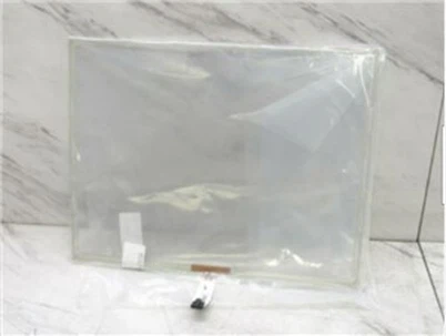 NCR 15 " Gwydr Sgrin Gyffwrdd, Microtouch ar gyfer 7454/7403/7401 Terminals RealPOS